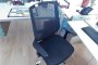 Mobilier de bureau 1