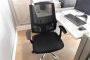 Mobilier de bureau 2