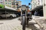 Moto BMW R 100/7 2
