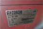 Corghi BC 200 Tire Changer 5