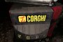 Corghi A2015DV Tire Changer 4