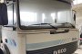 FIAT IVECO 240 26 Truck 2