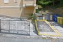 Twee open parkeerplaatsen in Salsomaggiore Terme (PR) - LOT 4 1