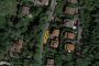 Urban area in Broni (PV) - LOT 5 3