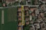 Municipal Road in Redavalle (PV) - LOT 6 1