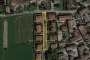 Chemin communal à Redavalle (PV) - LOT 6 1