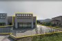 Industrial building in Santa Giuletta (PV) - LOT 10 1