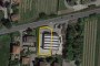 Industrial building in Santa Giuletta (PV) - LOT 10 5