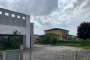 Industrial building in Santa Giuletta (PV) - LOT 10 4
