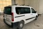 Furgone FIAT Scudo 3