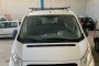 Furgone FIAT Scudo 4