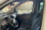 Furgone FIAT Scudo 6