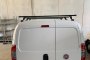 FIAT Fiorino 4