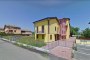 Piso con garaje y jardin en Lentigione (RE) - Italy 1
