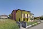 Piso con garaje y jardin en Lentigione (RE) - Italy 2