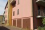 Apartment with garage in Lentigione (RE) - LOT 6 3