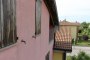 Apartment with garage in Lentigione (RE) - LOT 7 6