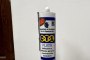 CT1 Silver - Sealant Construction Adhesive 1