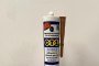 CT1 Silver - Sealant Construction Adhesive 2