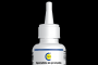 Lotto di CT1 SUPER FAST PLUS 20 ML -  50 ML E ATTIVATORE - E 6