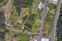 Lands in Pontevedra - LOT 2 1