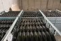 N. 1000 Bottles of Sparkling Wine - A 4