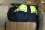 Workwear Stock 1