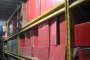 Lot of Shelving 6