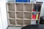 Office Furniture - A 1