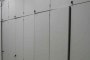 N. 4 Tall Wardrobes 3