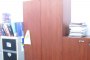 Office Furniture and Objects 4