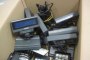 Electronic Office Equipment - A 6