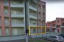 Apartment with cellar and garage in Fiorenzuola d'Arda (PC) - LOT 1 1