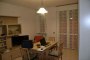 Apartamento con bodega y garaje en Fiorenzuola d'Arda (PC) - LOTE 1 2