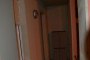 Appartement met kelder en garage in Fiorenzuola d'Arda (PC) - LOT 1 4