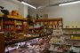 Store with cellar in Piacenza - LOT 5 2