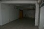 Tienda con dos bodegas en Piacenza - LOTE 6 3