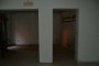 Tienda con dos bodegas en Piacenza - LOTE 6 4