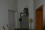 Tienda con dos bodegas en Piacenza - LOTE 6 6