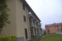 Deux appartements avec deux caves et deux garages à Salsomaggiore Terme (PR) - LOT 7 2