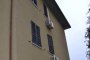 Deux appartements avec deux caves et deux garages à Salsomaggiore Terme (PR) - LOT 7 3