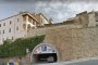 Covered parking space in Cuenca - Spain - LOT 2 1