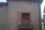 Office in Poggio Torriana (RN) - LOT 1 3