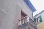 Office in Poggio Torriana (RN) - LOT 1 4