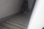 Office in Poggio Torriana (RN) - LOT 1 5
