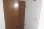 Office in Poggio Torriana (RN) - LOT 1 6