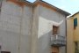 Office in Poggio Torriana (RN) - LOT 1 2