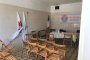 Store in Ancona - LOT 2 4
