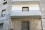 Office in Ancona - LOT 6 5