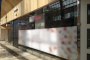 Local comercial en Vigo  1